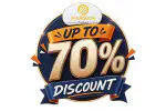 Anniversary Sale