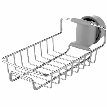 Stainless Steel Fauc...