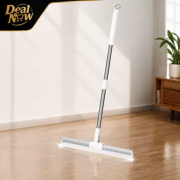 Heavy Duty Original ...