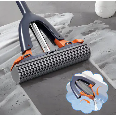 Super Water Absorbin...