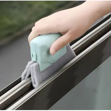 Window Cleaning Brus...