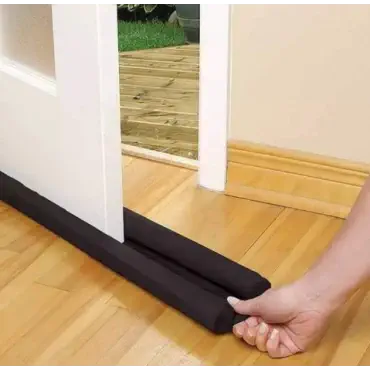 Door Foam...