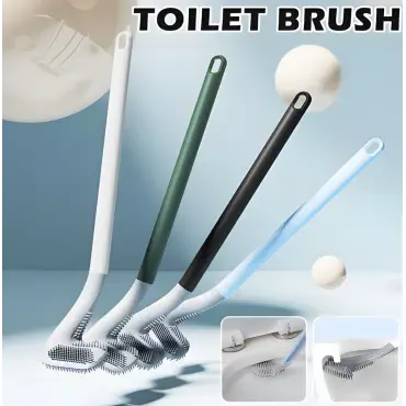 4 Pcs Hockey shape S...