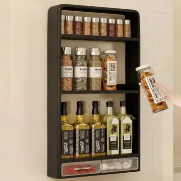 1 pies Premium Bottl...