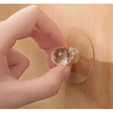 10 পিস Wall Diamond ...