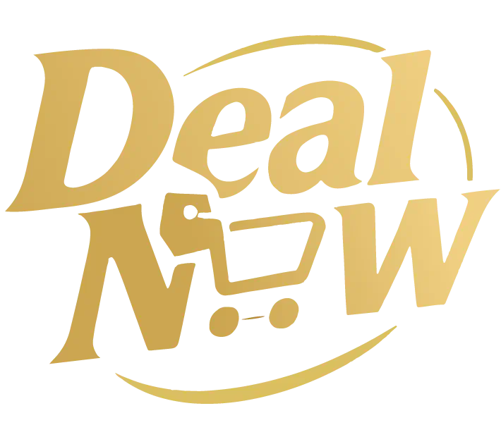 DealNow BD