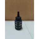 Portable High Pressure Car Washer Inlet Hose Filter, Suitable for 1/2" inch Pressure Washer Hose, Outdoor Gardening, A/C Service, Car & Bike Washing Model: HPWA-001