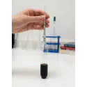 Lactometer for Milk purity Testing Device; Model RALCO