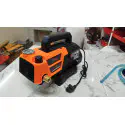 RUP BOSS High Pressure Washer Rated Power 1800W Max Pressure 160Bar Model RB-BIG