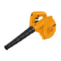 COOFIX Electric Blower Machine 650W 15000rpm Model CF-EB001