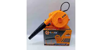 COOFIX Electric Blow...