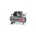 CROWN 100L Air Compressor 2HP/1.5kW, Tank Capacity: 100L; Model: CT36031