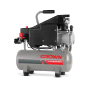 CROWN 9L Air Compres...