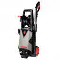CROWN 1800W High Pressure Car Washer 140 Bar, Bike Washer Model CT42022