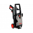 Crown 1400W High Pressure Washer Car  & Bike Washer Model: CT42020