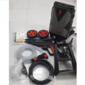 Crown 1400W High Pressure Washer Car  & Bike Washer Model: CT42020