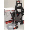 Crown 1400W High Pressure Washer Car  & Bike Washer Model: CT42020