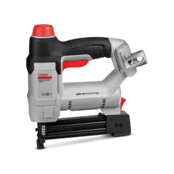 Crown 20V Li-ion Cordless Brad Nailer And Stapler ( Without Battery And Changer ) - CT61001HX