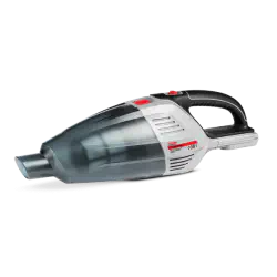 Crown Cordless Vacuum Cleaner Max ( Without Battery And Changer ) - CT63001HX