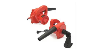 G-TEN Electric Blowe...