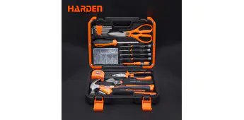Harden 22Pcs Reparin...