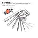 Harden 77pcs Top Quality Tools Set With 21" Steel Tools Box Model: 510777