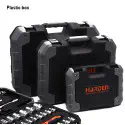 Harden 27Pcs 3/4" Dr. Socket Set Model: 510827