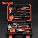 Harden 18pcs Repairing Tools Set Household Tools set 511018