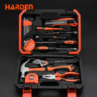 Harden 18pcs Repairi...