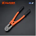 Harden Bolt Cutter ( 12" | 14" | 18" | 24" | 30" | 36" | 42" ) Professional T8 Alloy Steel