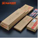 Harden Bolt Cutter ( 12" | 14" | 18" | 24" | 30" | 36" | 42" ) Professional T8 Alloy Steel
