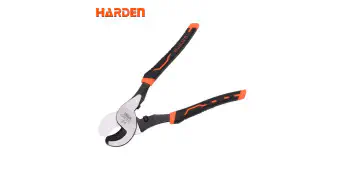 Harden 9.5" Hea...