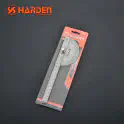 Harden Bevel Protraction High quality Stainless Steel Model: 580718