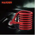 Harden Booster Cable ( 3Mx16mm² ) Model: 670133