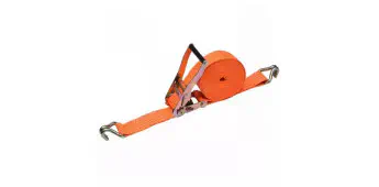 Harden 2.5 Ton Ratchet Tie Down ( 50mm x 9M ) Ratchet Lifting Belt Model: 671159