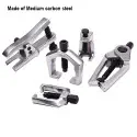 Harden 5Pcs Ball Joint Separator Set Model: 672105