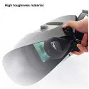 Harden Automatic Welding Mask Welding Helmet Model: 766012