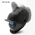 Harden Automatic Welding Mask Welding Helmet Model: 766012