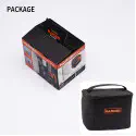 Harden Green Beam Laser Level 2 Osram green lines Model: 581002