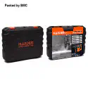Harden 1050W Rotary Hammer SDS-plus 28mm Model: 750632