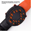Harden 950W Demolition Hammer & Demolition Breaker 750812