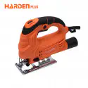 Harden 570W Electric Jig Saw Model: 752652
