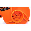 Harden 425w Dust Blower Model: 752802