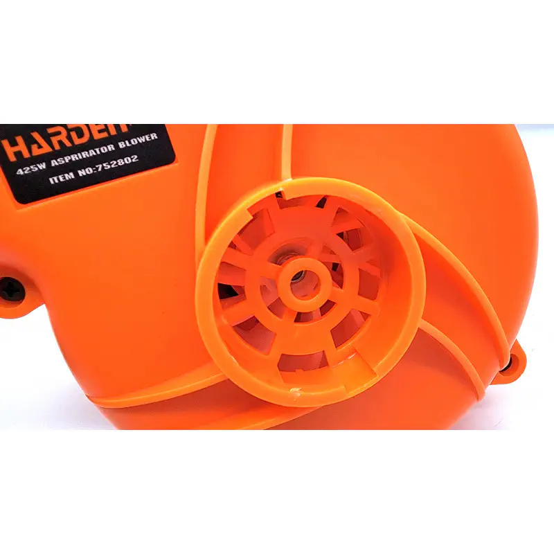 Harden 425w Dust Blower Model: 752802