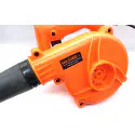Harden 425w Dust Blower Model: 752802