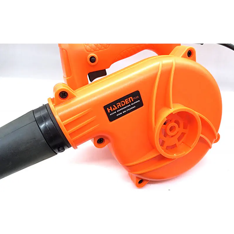 Harden 425w Dust Blower Model: 752802