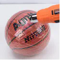 HARDEN Heat Gun Hot Air Gun 2000W, 350/600℃ Model: 752820 