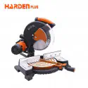 Harden 255mm Electric Mitre Saw 1350w 753522