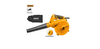 INGCO Aspirator Blow...