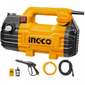 INGCO HPWR15028 High...